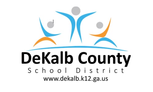 An Open Letter to the DeKalb County Board of Education | Restore DeKalb